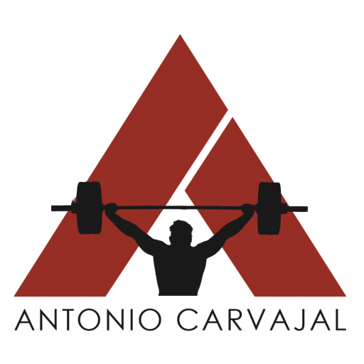 Antonio Carvajal