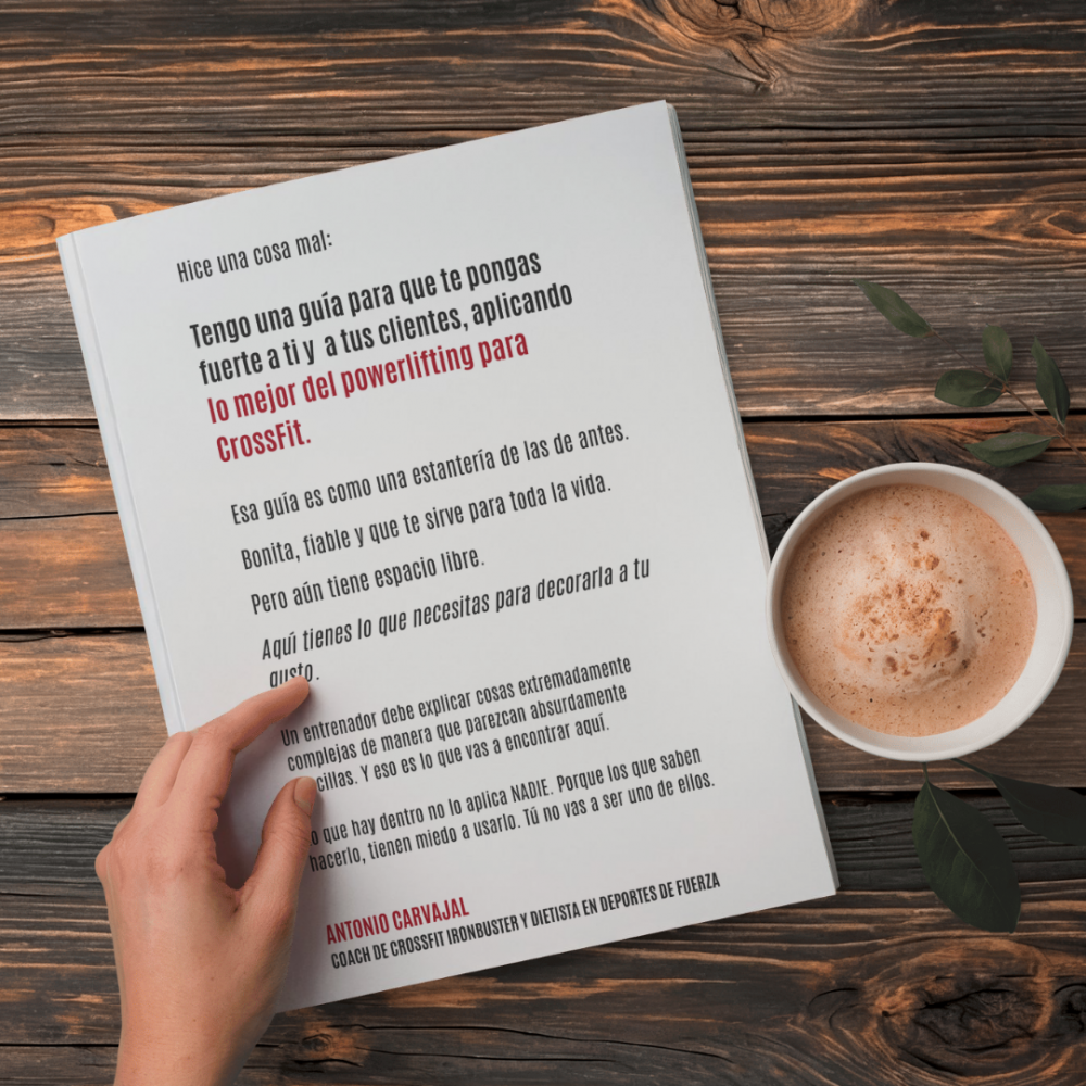 Multiverso de Los Básicos