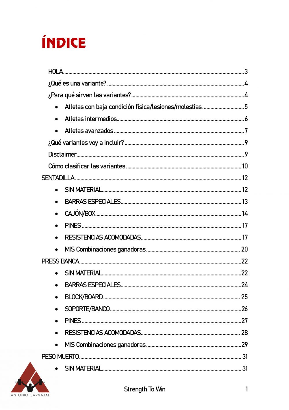 Multiverso de Los Básicos