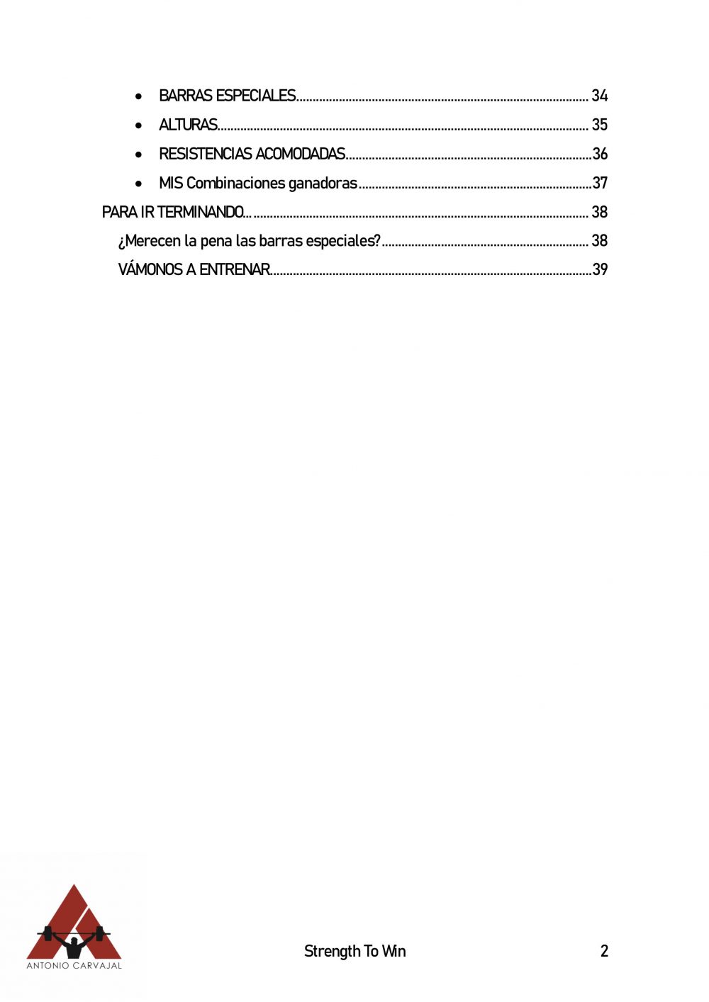 Multiverso de Los Básicos